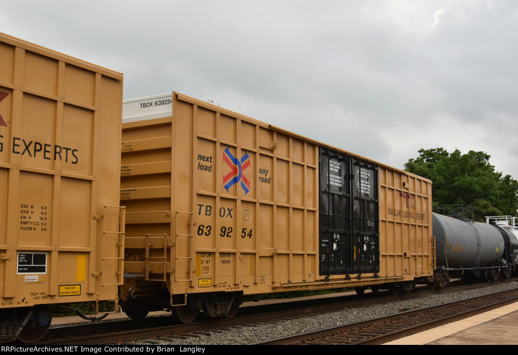 639254